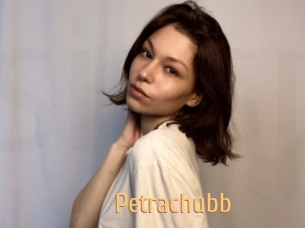 petrachubb Single Spass