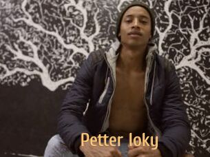 Petter_loky
