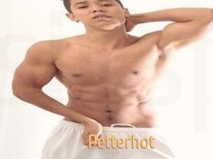 Petter_hot