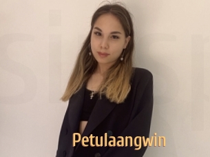 Petulaangwin