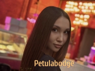 Petulabodge