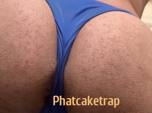 Phatcaketrap