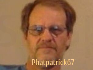 Phatpatrick67