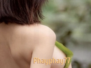 phayphay77 Single Spass