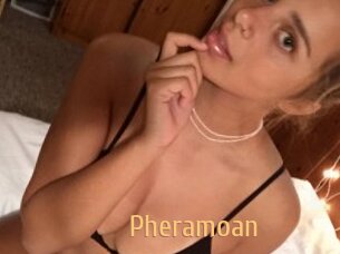 Pheramoan