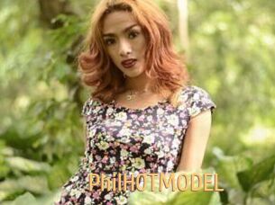 PhilH0TMODEL