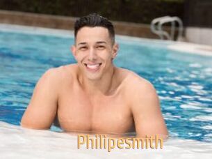 Philipesmith