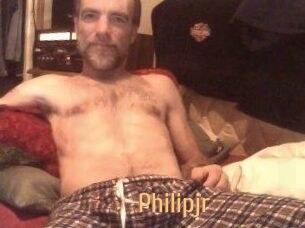 Philipjr