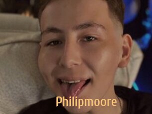 Philipmoore