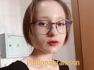 Philippabramson