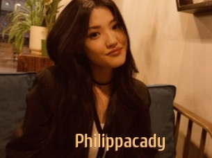 Philippacady