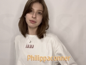 Philippaconner