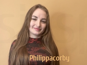 Philippacorby