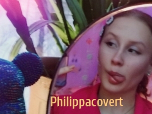 Philippacovert