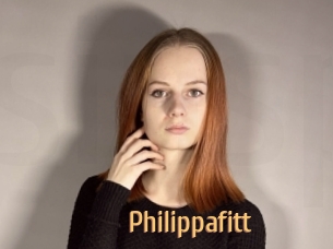 Philippafitt