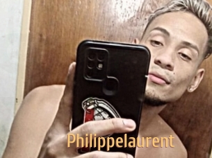 Philippelaurent