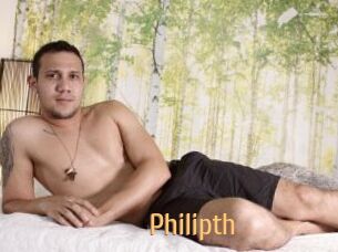 Philipth