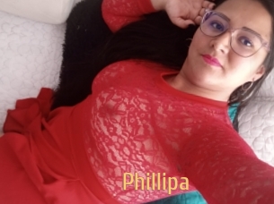 Phillipa