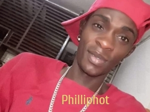 Philliphot