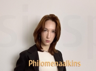 Philomenaalkins