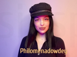 Philomenadowdey