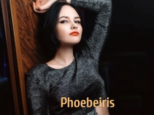 Phoebeiris