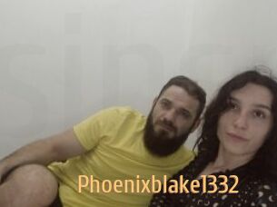 Phoenixblake1332