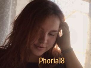 Phoria18
