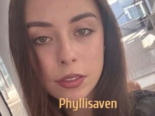 Phyllisaven