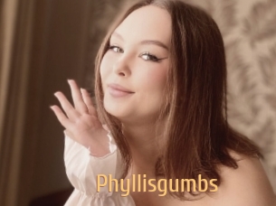 Phyllisgumbs