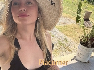 Piacorner