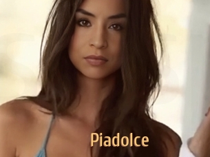 piadolce Single Spass
