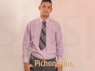 Pichonlatinx