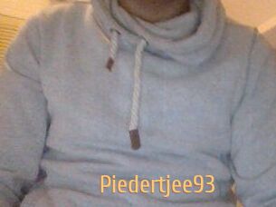 Piedertjee93