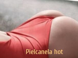 Pielcanela_hot