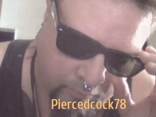 piercedcock78 Single Spass