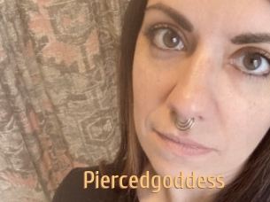 piercedgoddess Single Spass