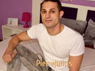 Pierrejulius