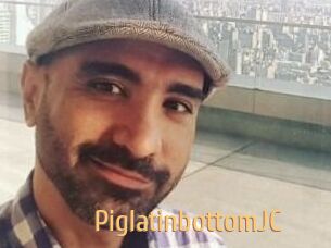 PiglatinbottomJC