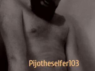 Pijotheselfer103