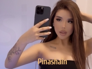 Pinashain