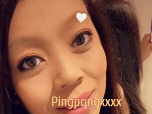 Pingpongxxxx