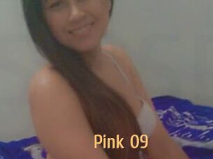 Pink_09
