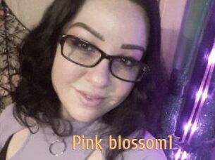 Pink_blossom1