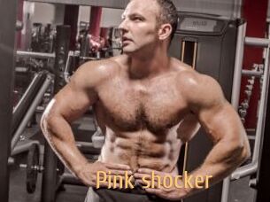 Pink_shocker