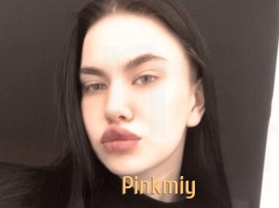 Pinkmiy