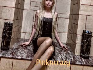 Pinkncrazy