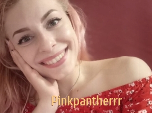 pinkpantherrr Single Spass