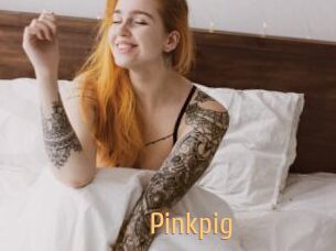 Pinkpig