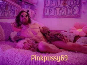 Pinkpussy69